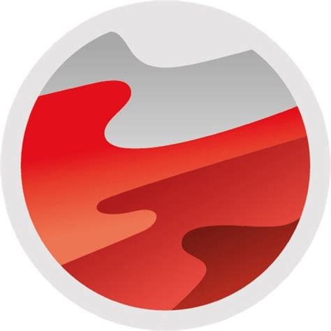 glitchwave|glitchwave charts.